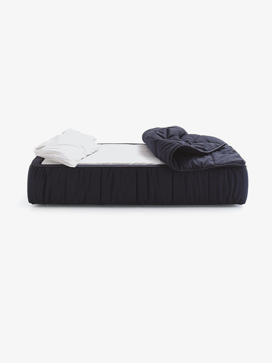Arflex Strips Bed