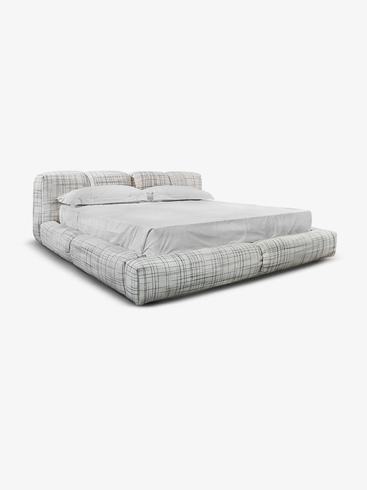 Cornelio Cappellini Jannik Bed