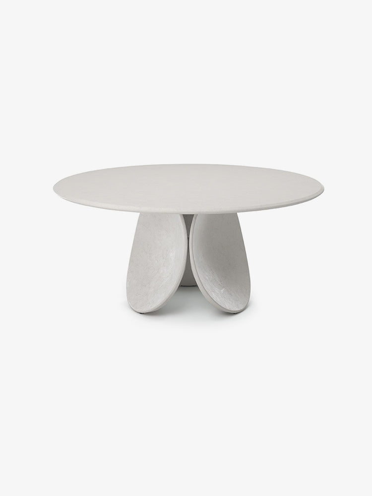 Cattelan  Maxim Dining Table