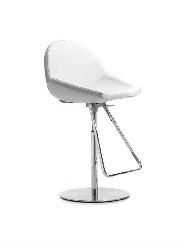 Cattelan Kiss Bar Chair
