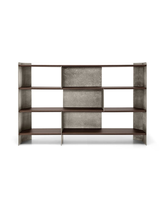 Arketipo  Carter Bookshelf