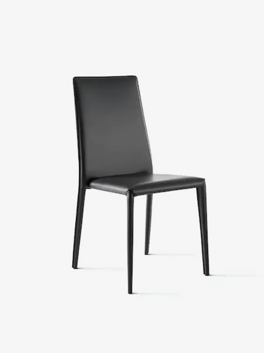 Bonaldo Eral Dining Chair