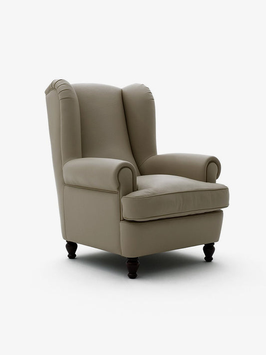 Alberta Tamigi Leisure Chair