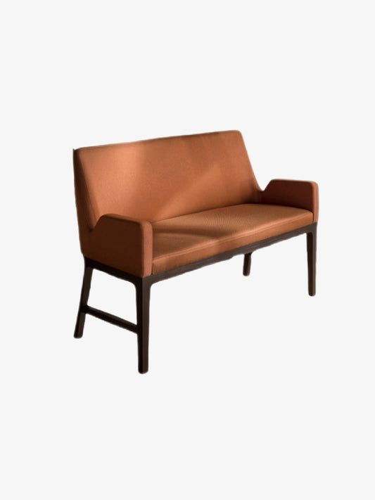 Bruno Moinard Editions Vernon Sofa