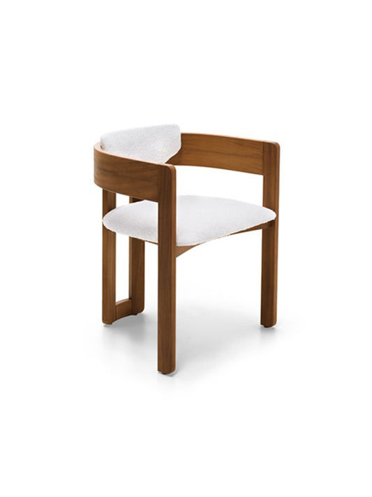 Arketipo Kate Dining Chair