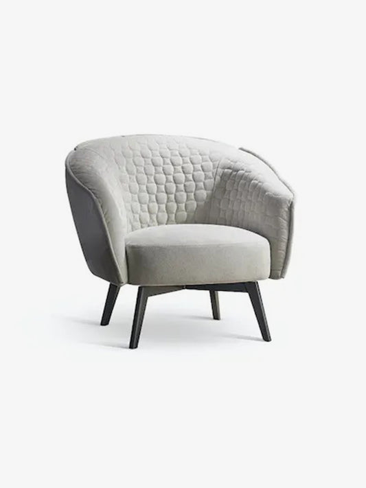 Bonaldo Bruno Leisure Chair