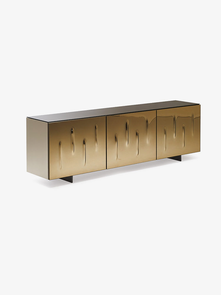 Cattelan Carnaby Sideboard