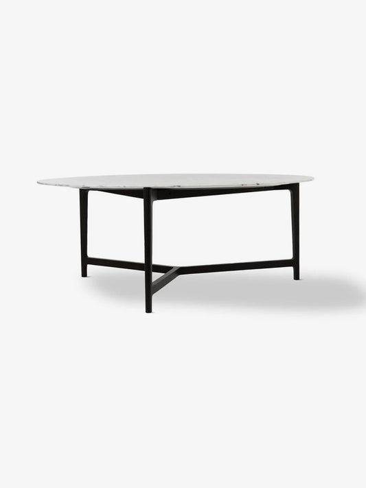 Amura Stilt Coffee Table