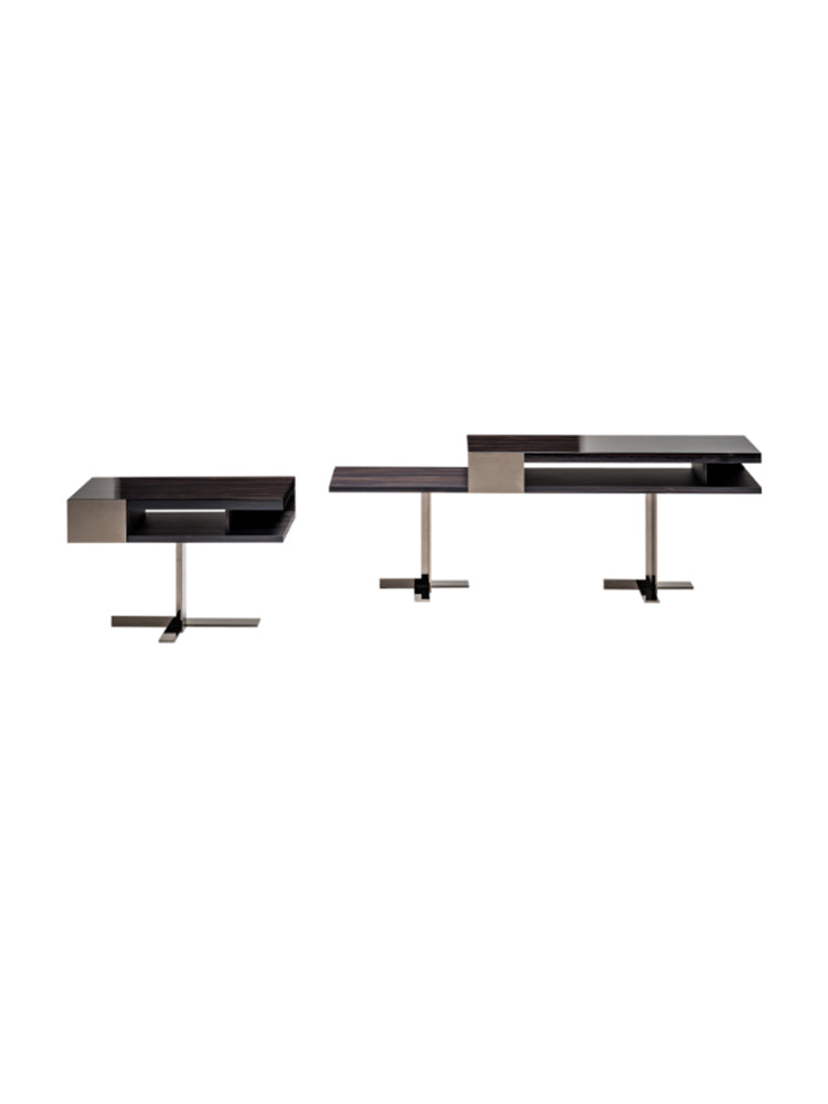 Arketipo Elas Coffee Table