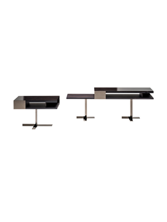 Arketipo Elas Coffee Table