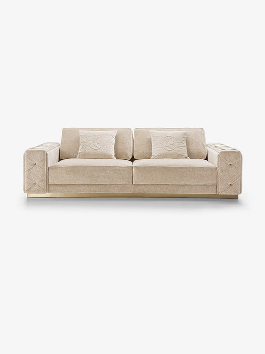 Alberta Tracy Sofa