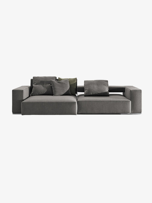 B&B Andy '13 Sofa