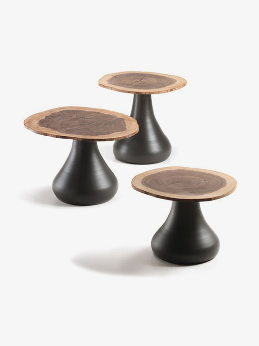 Cattelan Rio Coffee Table