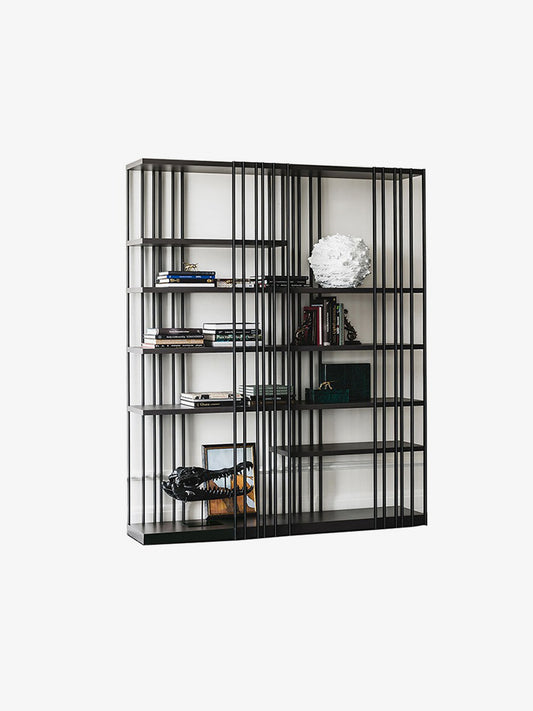 Cattelan Arsenal Bookshelf
