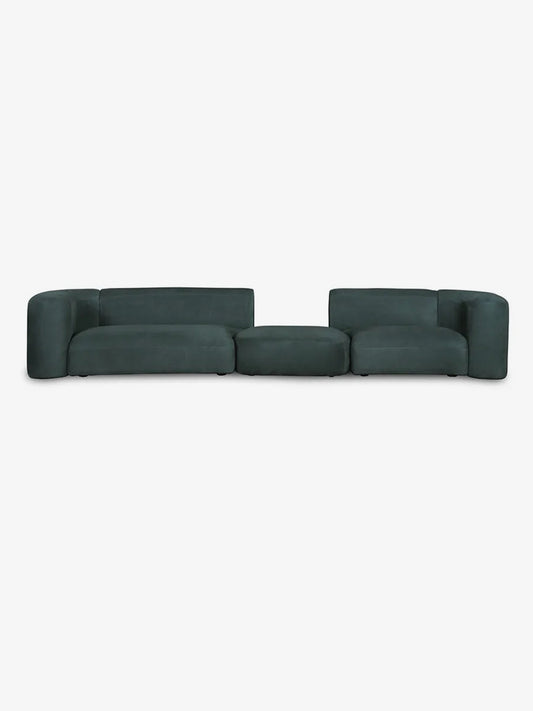 Baxter Clara Sofa