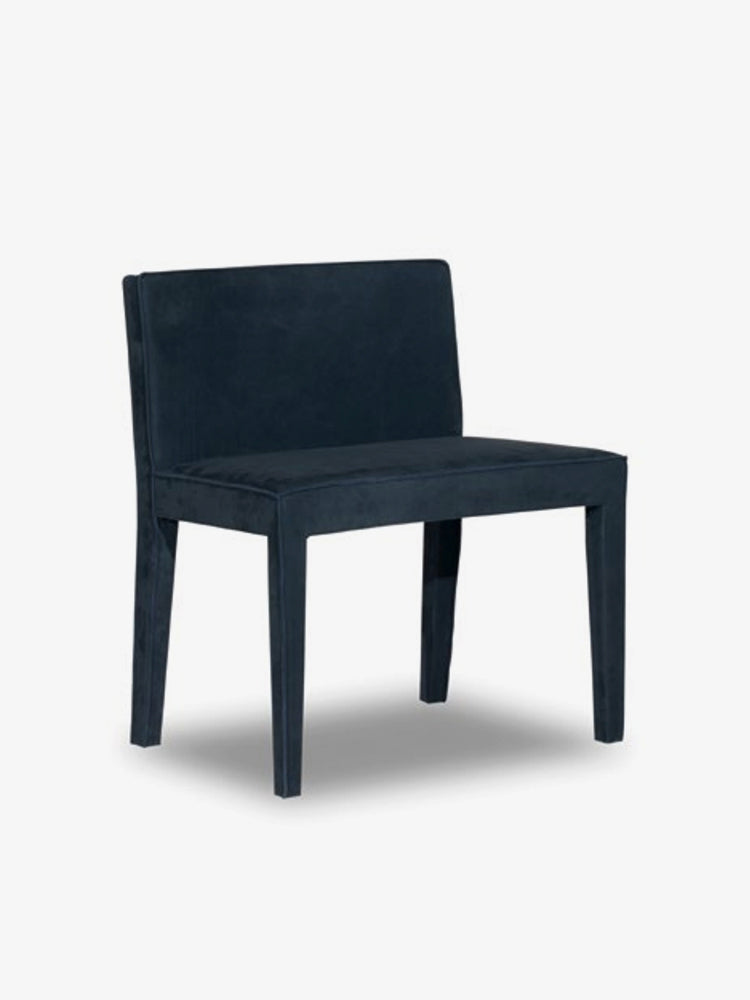 Baxter Oslo Dinning Chair
