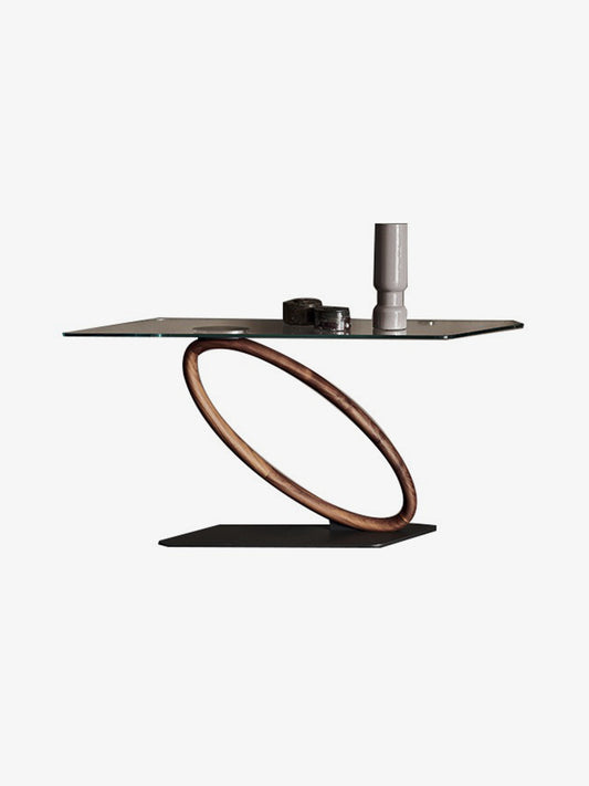 Cattelan Tour Console Table