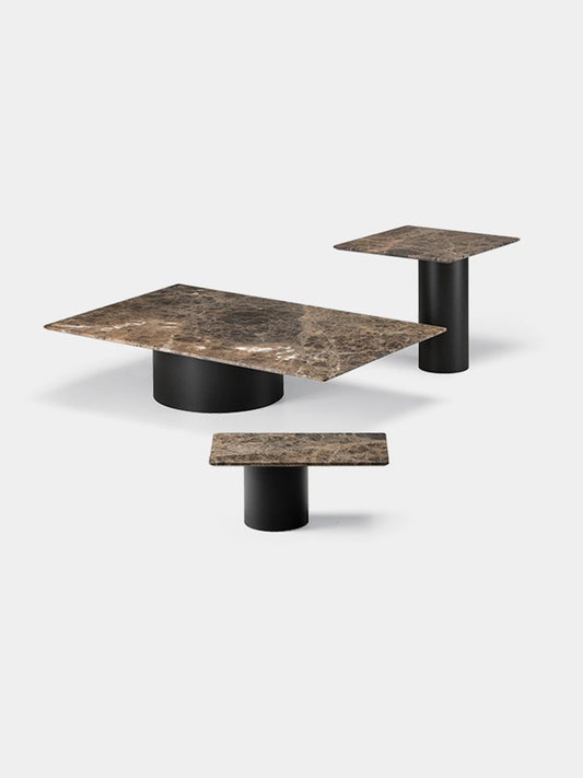Arketipo Petra Coffee Table