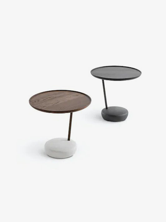 Bonaldo Lupino Side Table