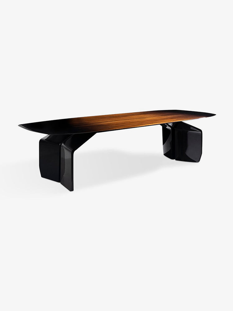 Bentley Camden Dinning Table