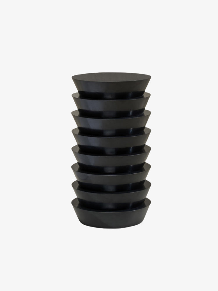 Bruno Moinard Editions  Zlatar Side Table