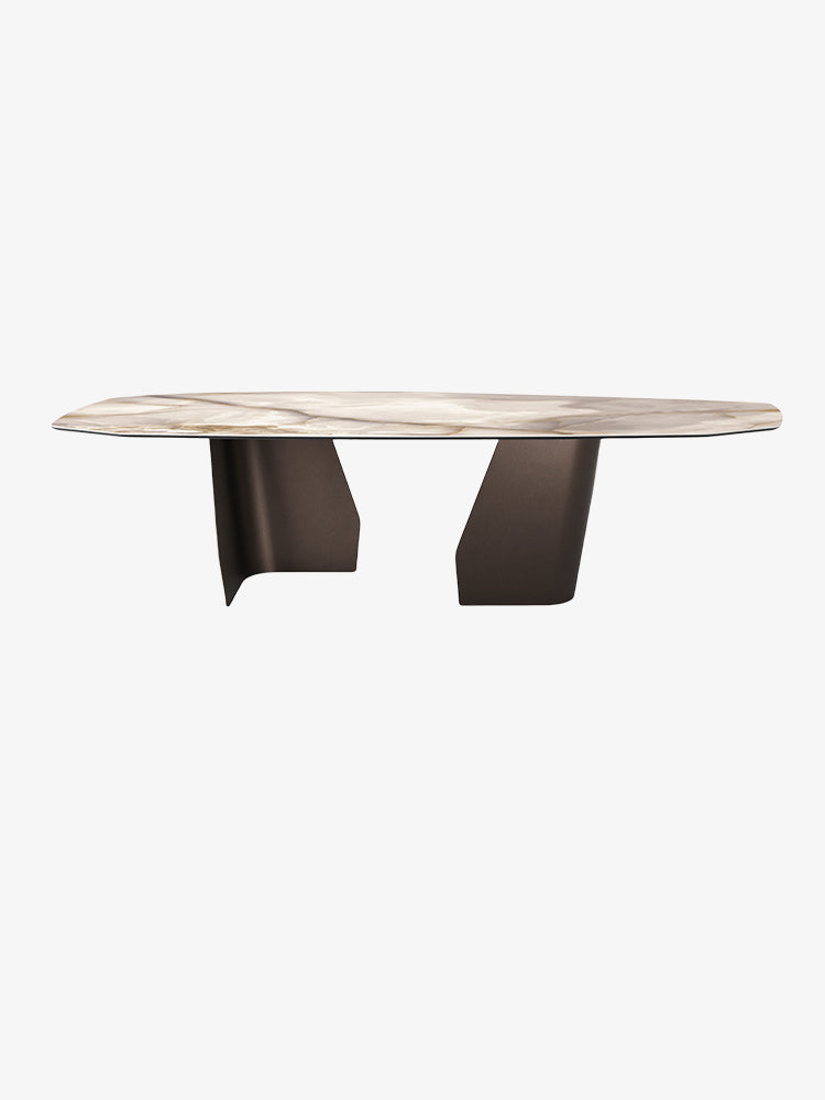 Cattelan Senator Keramik Dining Table