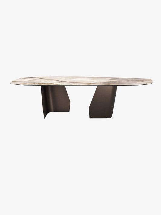 Cattelan Senator Keramik Dining Table