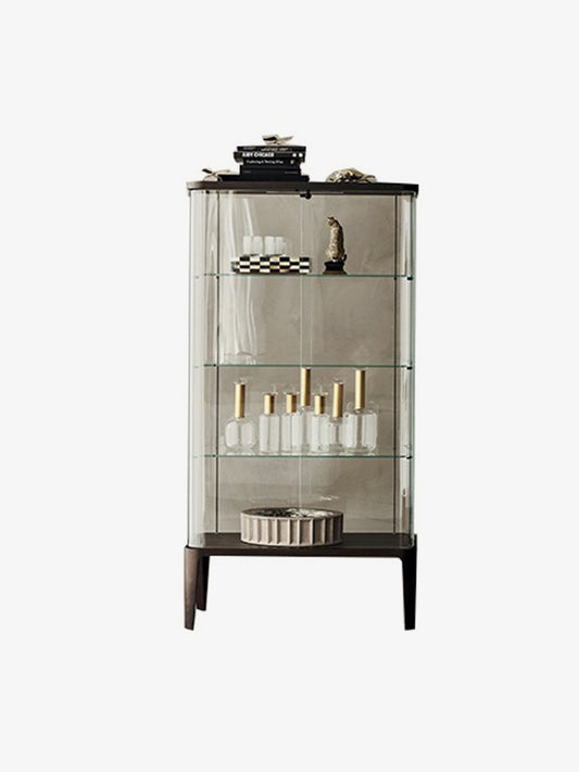 Cattelan Chantal Wine Cabinet
