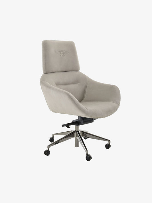 Bentley Elle Conference Office Chair