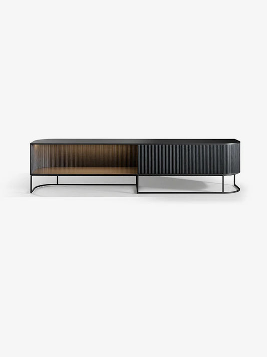 Bonaldo Dune Tv Stand
