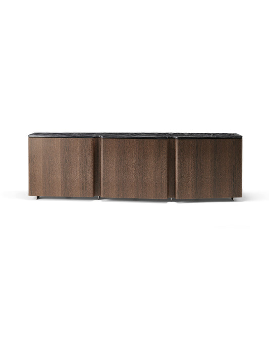 Arketipo Bolide Sideboard