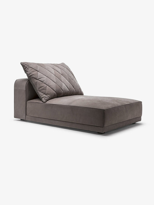 Alberta Gary Recliner