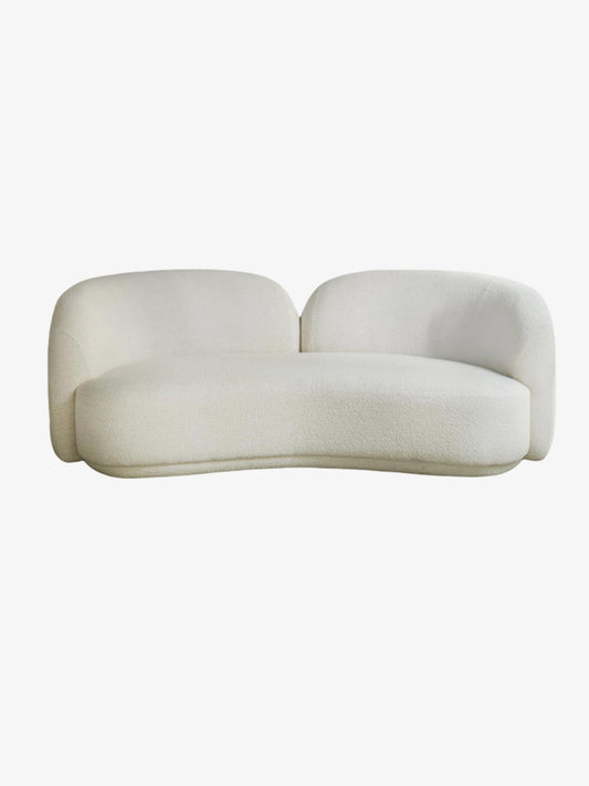 Bruno Moinard Editions Moshi Sofa