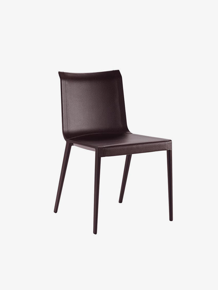 B&B Charlotte Dinning Chair