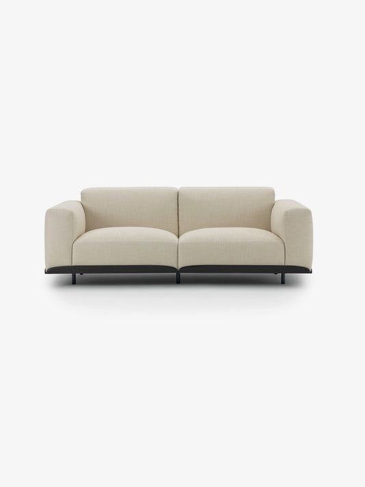Arflex Claudine Sofa