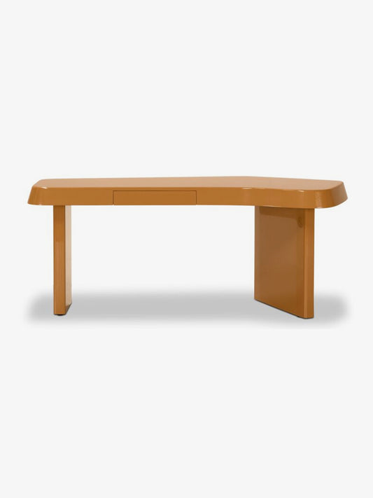 Baxter Aegates Writing Table