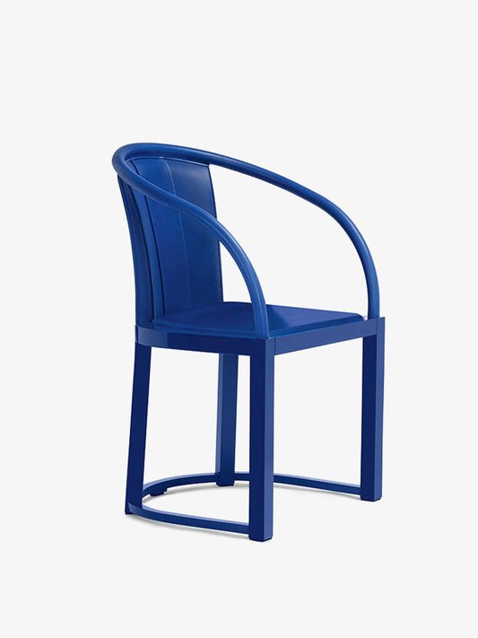 Armani Jylia Dining Chair