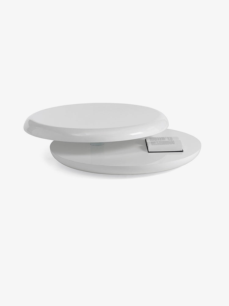 Cattelan Yo-Yo Coffee Table