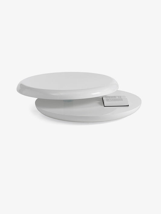 Cattelan Yo-Yo Coffee Table