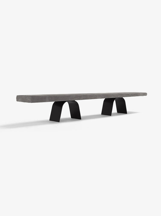 Amura Desco Bench