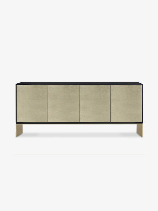 Armani Miro' Sideboard