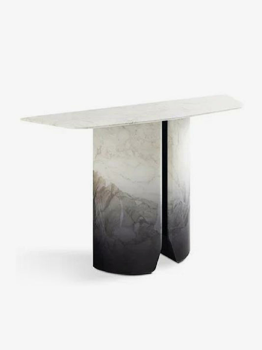 Bentley Dalston Console Table