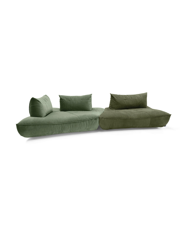 Arketipo Night Fever Sofa