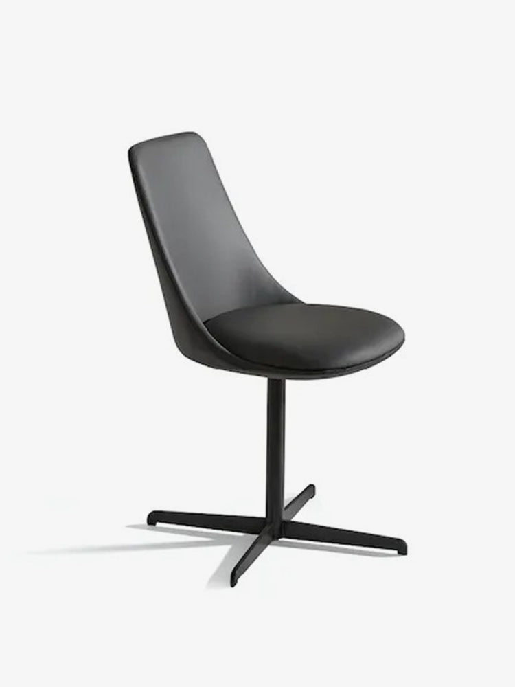 Bonaldo Itala Office Chair