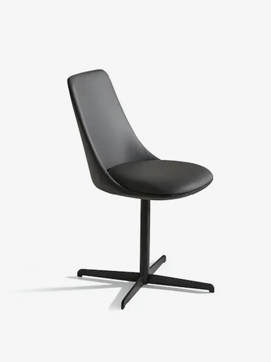 Bonaldo Itala Office Chair