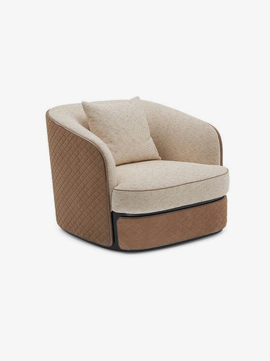 Bentley Bampton Leisure Chair