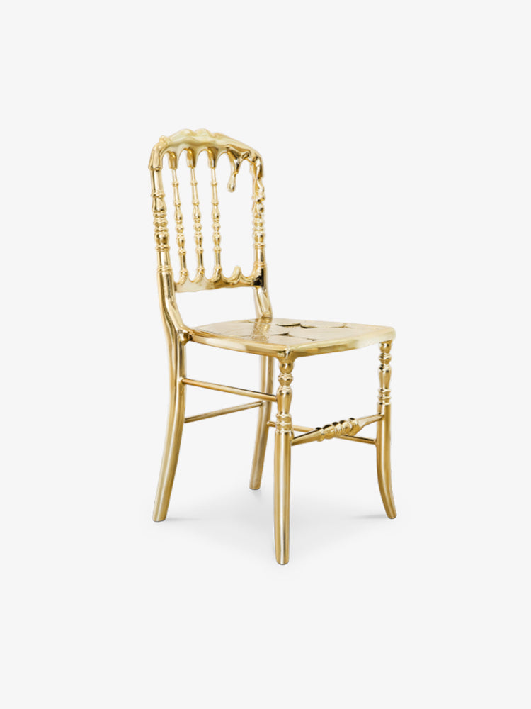 Boca Do Lobo Emporium Dining Chair