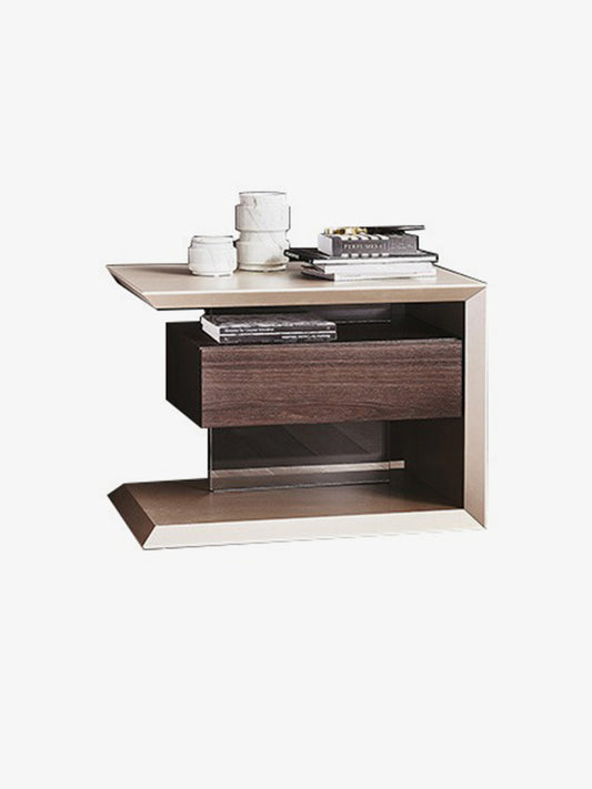 Cattelan Biagio Nightstand