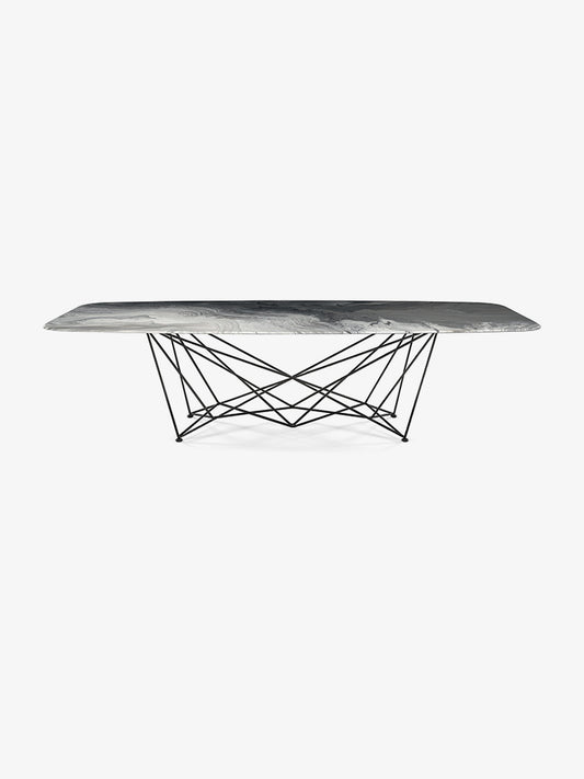Cattelan Gordon Dining Table