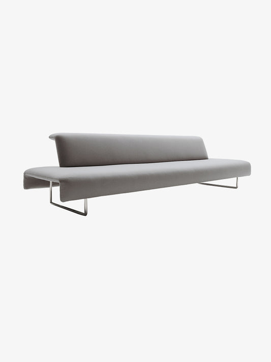 B&B Cloud Sofa